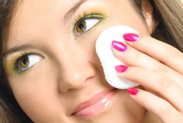 Лекции за безвремена убавина