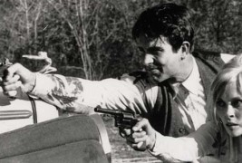 Најпознатите криминалци во историјата