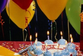 Неверојатни роденденски занимливости