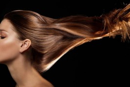 Неверојатно интересни факти за косата кои не сте ги знаеле