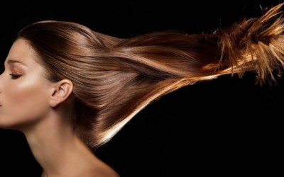Неверојатно интересни факти за косата кои не сте ги знаеле