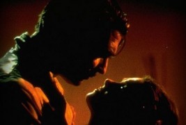 Правила за раскинување