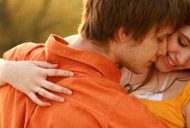 Препознајте го верниот маж