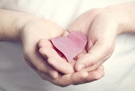 Приказни во кои владее искрената љубов