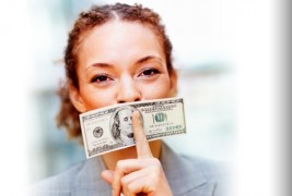 Седум митови за тивките работници