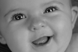 Што сè знаат бебињата?