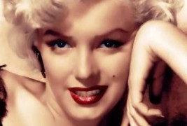 Во што е тајната на харизмата?