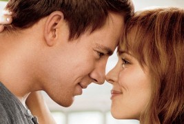 Завет (The Vow)