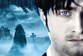 Жената во црно (The Woman in Black)