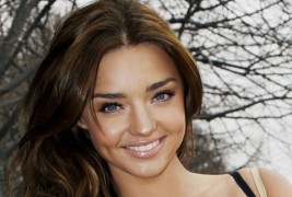 Бјути трикови од моделите на Victoria’s Secret