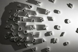 Чудни сенки на ѕидот