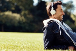 Дали ги проценуваме луѓето според музиката која ја слушаат?