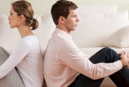 Дали постои емоционално неверство?