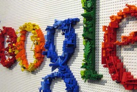 Дали сте доволно паметни да работите за „Гугл“?