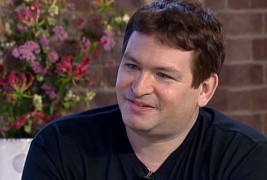 Џона Фалкон - човекот кој има најголем пенис на светот