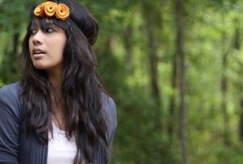 Еден лош ден не треба да го смени вашиот поглед на животот