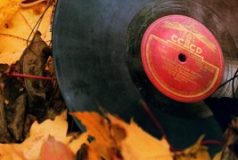 Есенски музички хитови