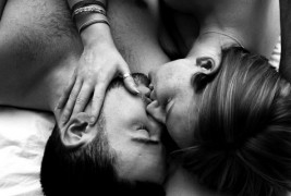 Фенг шуи совети за поголема страст во спалната соба