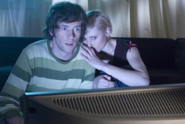 Хорор филмски маратон