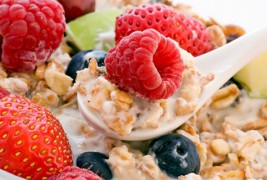 Како да го победите уморот?