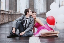 Како да го сопрете времето околу вас?