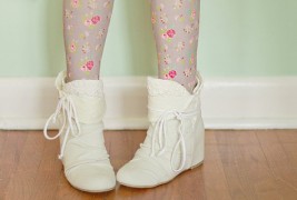 Како да изградите свој стил на облекување?