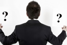 Како да се справите со неодлучноста?