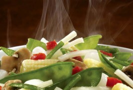 Како се припрема студентски топол оброк?