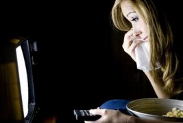 Како влијаат трагичните филмови врз нашиот поглед на животот?