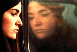 Кога треба да го направите спротивното од она што го чувствувате?