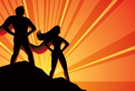 Која е суперсилата на вашиот хороскопски знак?