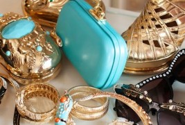 Колекцијата на Ана Дело Русо за H&M и нејзините десет модни заповеди