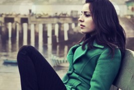 Љубовта е страшна: 12 чудни фобии кои никој не ги очекува од својот партнер