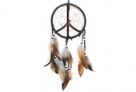 Ловец на соништа