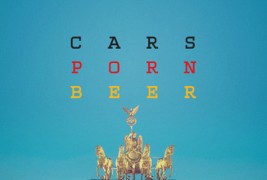 Национални знамиња од зборови