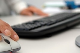 Најдобри професии за срамежливи луѓе