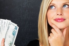 Пари-секс-пари