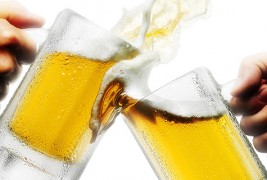 Пивопијски мудрости