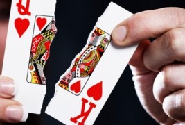 (0) Прашања кои треба да си ги поставите пред да ја прекинете врската