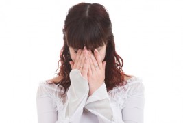 Работи од кои се срамиме кога сме во јавност