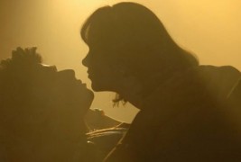 Секс на Марс? За жал, многу лоша идеја