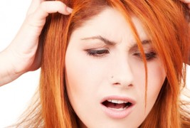 Што да преземете за да се ослободите од стресот?