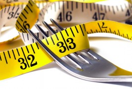 Што не смеете да правите додека сте на диета