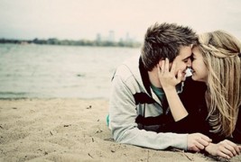 Што треба да знаеме за момците?