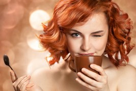 Што вашето омилено кафе зборува за вашиот карактер?