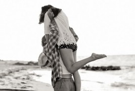 Совршениот момент