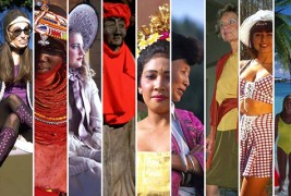 Светот на модата преку мудростите на нејзините најголеми креатори