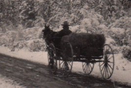 Светот во 3Д преку фотографии направени во 20-тите