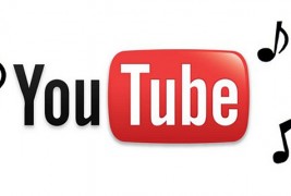 Топ 10 најгледани Јутјуб видеа на сите времиња