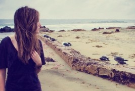 Верни пријатели или отворени непријатели – сè според заслугата!